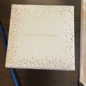 Womens earrings sterling silver